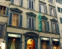HHB Hotel  (Ex Hotel Byron) Firenze